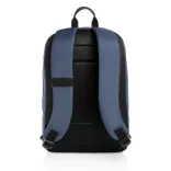 P762015-Rucsac-pentru-laptop-15.6-Impact-AWARE