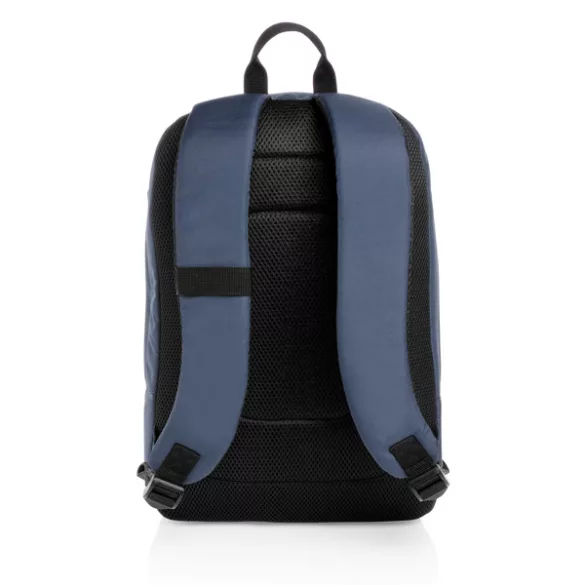 P762015-Rucsac-pentru-laptop-15.6-Impact-AWARE