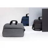 P762022-Geanta-de-voiaj-Impact-AWARE