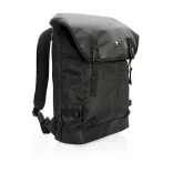 P762100-Rucsac-pentru-laptop-17-