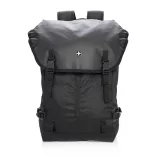P762100-Rucsac-pentru-laptop-17-