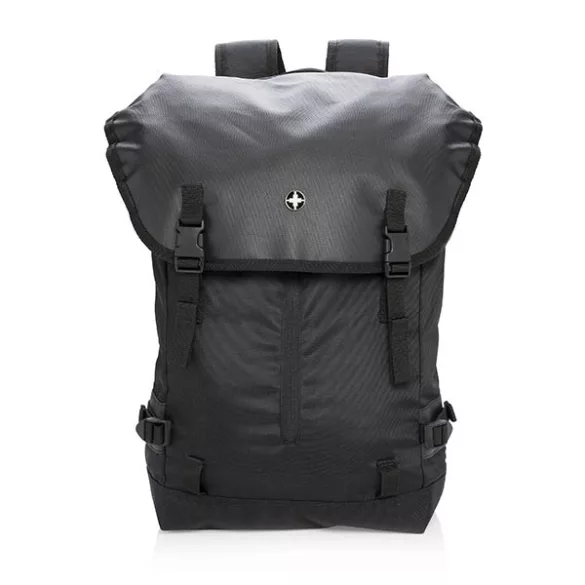 P762100-Rucsac-pentru-laptop-17-