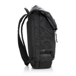 P762100-Rucsac-pentru-laptop-17-