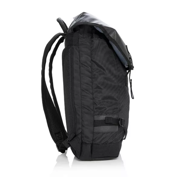 P762100-Rucsac-pentru-laptop-17-