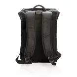 P762100-Rucsac-pentru-laptop-17-