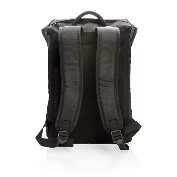 P762100-Rucsac-pentru-laptop-17-
