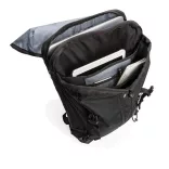 P762100-Rucsac-pentru-laptop-17-