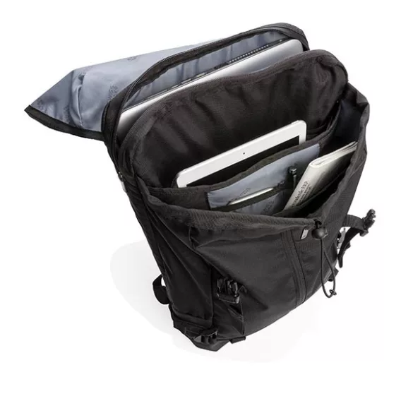 P762100-Rucsac-pentru-laptop-17-