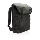 P762100-Rucsac-pentru-laptop-17-