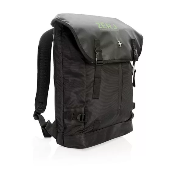 P762100-Rucsac-pentru-laptop-17-