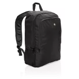 P762220-Rucsac-pentru-laptop-17-