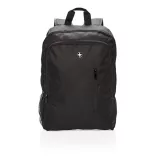 P762220-Rucsac-pentru-laptop-17-
