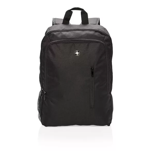 P762220-Rucsac-pentru-laptop-17-