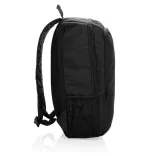 P762220-Rucsac-pentru-laptop-17-