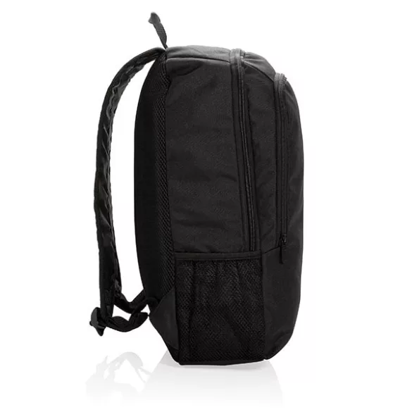 P762220-Rucsac-pentru-laptop-17-