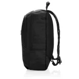P762220-Rucsac-pentru-laptop-17-