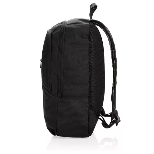 P762220-Rucsac-pentru-laptop-17-