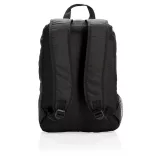 P762220-Rucsac-pentru-laptop-17-