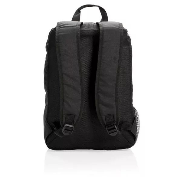 P762220-Rucsac-pentru-laptop-17-