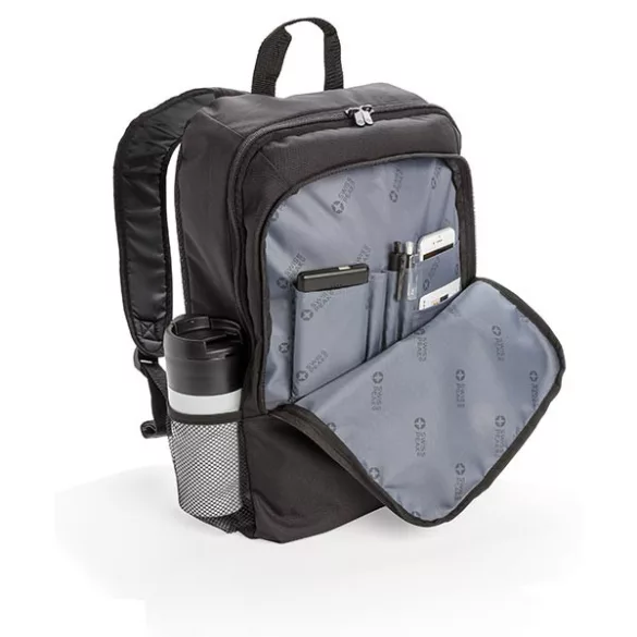 P762220-Rucsac-pentru-laptop-17-