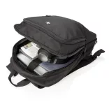 P762220-Rucsac-pentru-laptop-17-