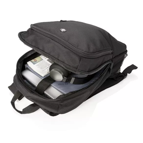 P762220-Rucsac-pentru-laptop-17-
