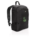 P762220-Rucsac-pentru-laptop-17-
