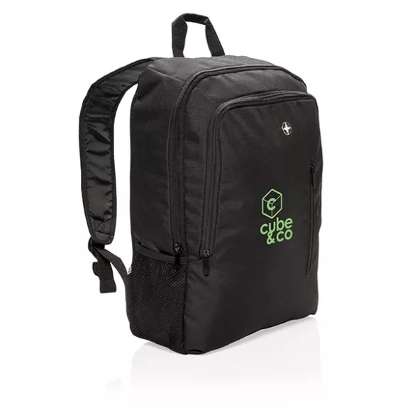 P762220-Rucsac-pentru-laptop-17-