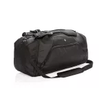 P762261---Geanta-sport-RFID---Swiss-Peak