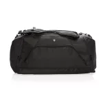 P762261---Geanta-sport-RFID---Swiss-Peak