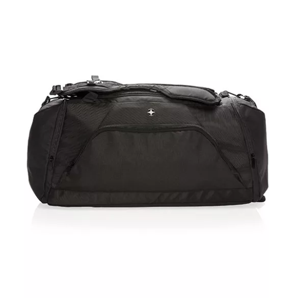 P762261---Geanta-sport-RFID---Swiss-Peak