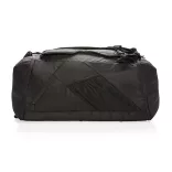 P762261---Geanta-sport-RFID---Swiss-Peak