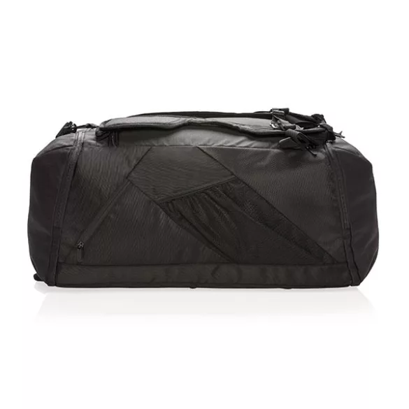 P762261---Geanta-sport-RFID---Swiss-Peak