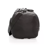 P762261---Geanta-sport-RFID---Swiss-Peak
