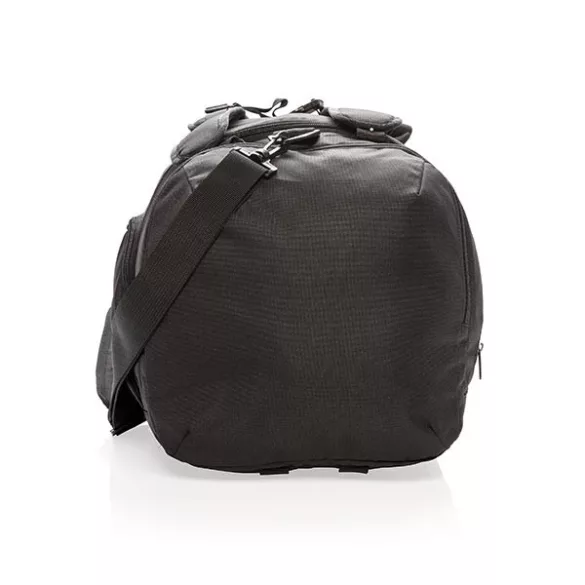 P762261---Geanta-sport-RFID---Swiss-Peak