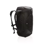 P762261---Geanta-sport-RFID---Swiss-Peak