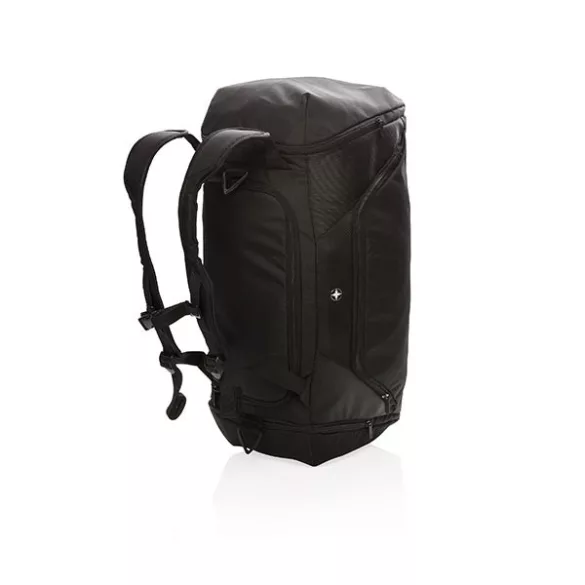 P762261---Geanta-sport-RFID---Swiss-Peak