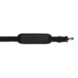P762261---Geanta-sport-RFID---Swiss-Peak