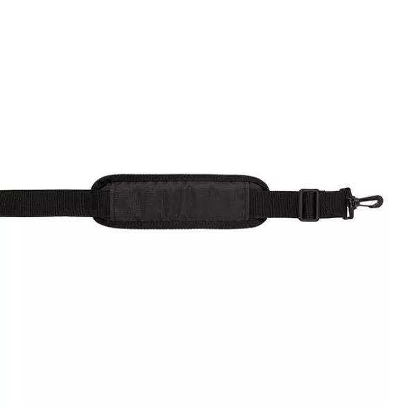 P762261---Geanta-sport-RFID---Swiss-Peak