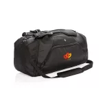 P762261---Geanta-sport-RFID---Swiss-Peak