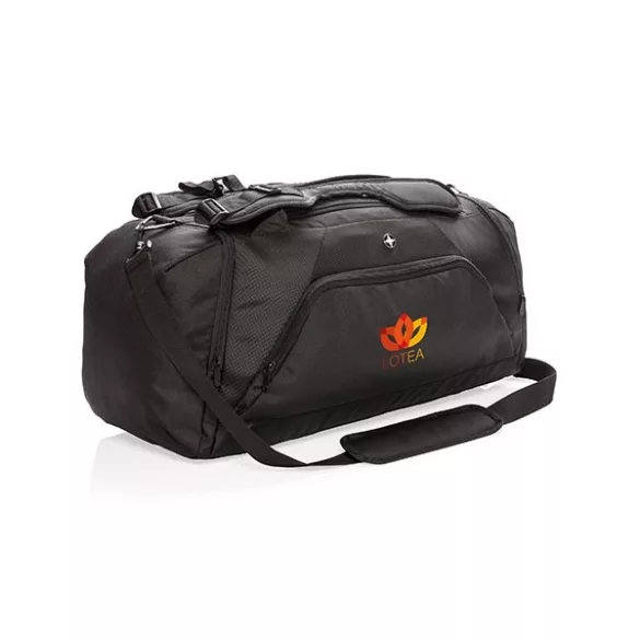 P762261---Geanta-sport-RFID---Swiss-Peak