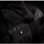 P762261---Geanta-sport-RFID---Swiss-Peak