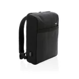 P762371-Rucsac-anti-furt-pentru-laptop-15-Swiss-Peak
