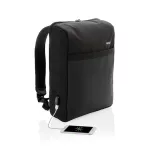 P762371-Rucsac-anti-furt-pentru-laptop-15-Swiss-Peak
