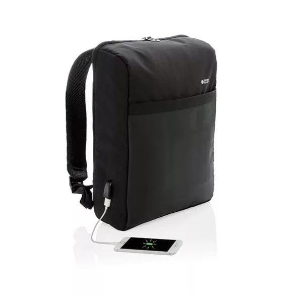 P762371-Rucsac-anti-furt-pentru-laptop-15-Swiss-Peak