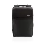 P762371-Rucsac-anti-furt-pentru-laptop-15-Swiss-Peak