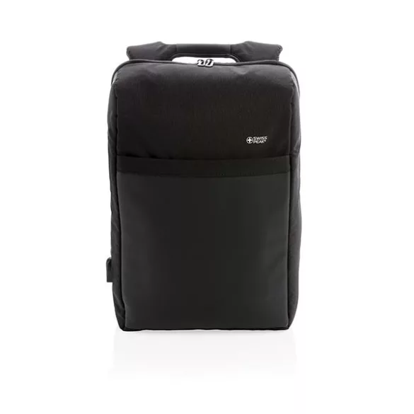P762371-Rucsac-anti-furt-pentru-laptop-15-Swiss-Peak
