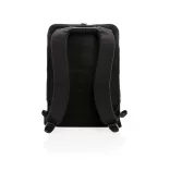P762371-Rucsac-anti-furt-pentru-laptop-15-Swiss-Peak