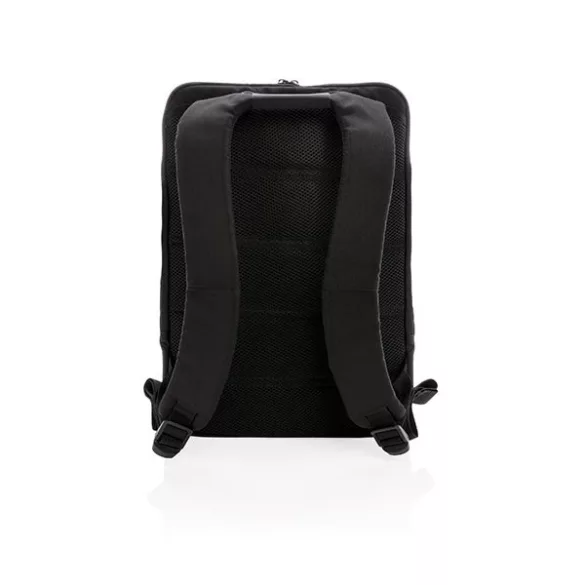 P762371-Rucsac-anti-furt-pentru-laptop-15-Swiss-Peak