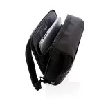 P762371-Rucsac-anti-furt-pentru-laptop-15-Swiss-Peak